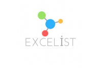Excelist