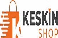 keskinshop