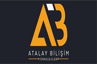 ATALAY BİLİŞİM