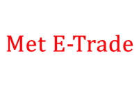 MET ETRADE