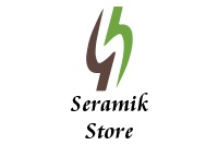 Seramik Store