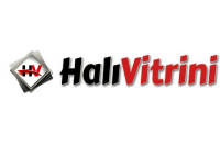 halıvitrini