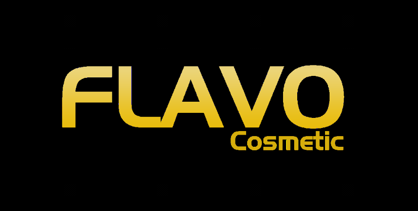 FLAVO COSMETİC