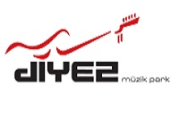 Diyez Müzik Park
