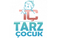 TARZ ÇOCUK