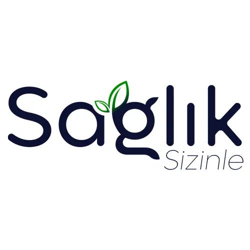Sağlık Sizinle