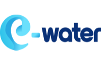 E-water