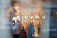 markacim