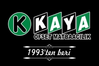 Kaya Ofset