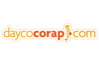 DAYCO ÇORAP