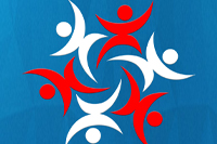ALIŞVERİŞ BİRLİĞİ