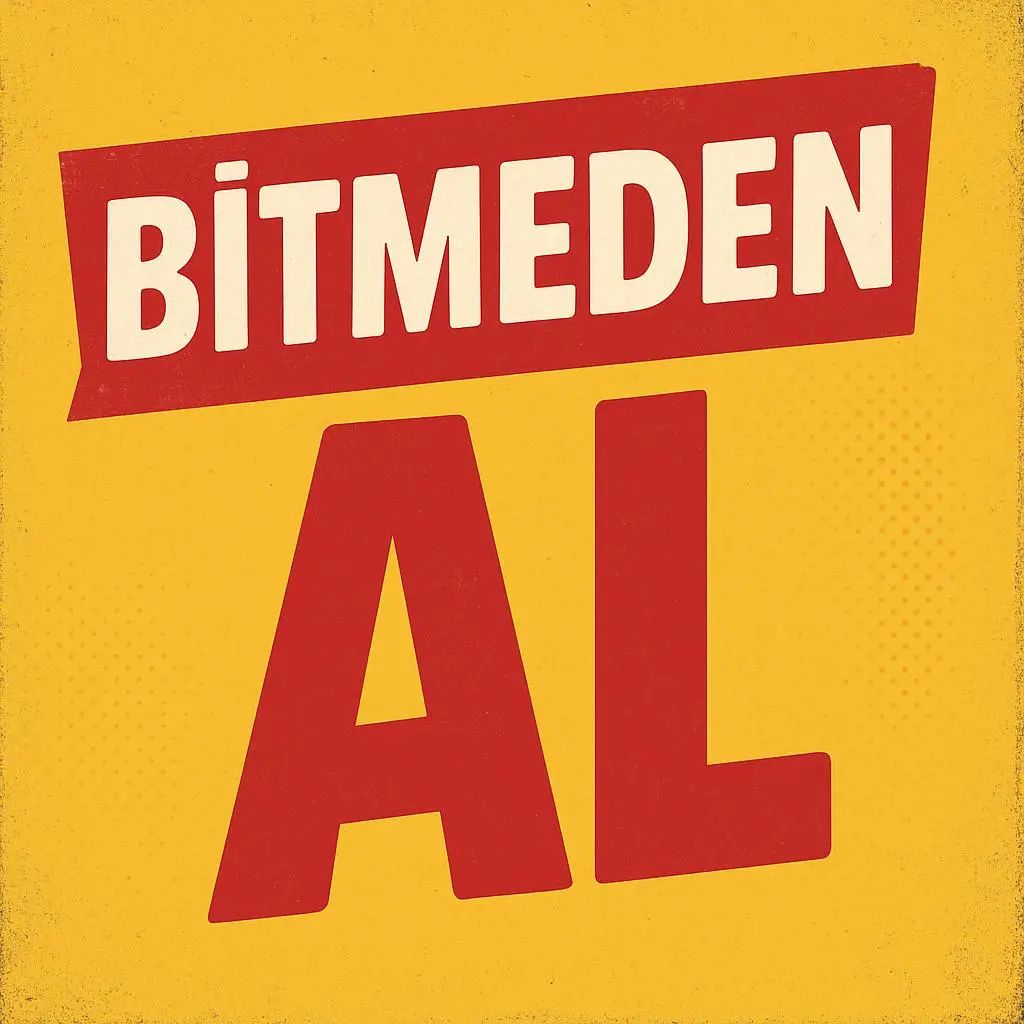 BITMEDEN AL