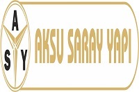 Aksu Saray Yapı