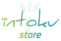 intoku_store