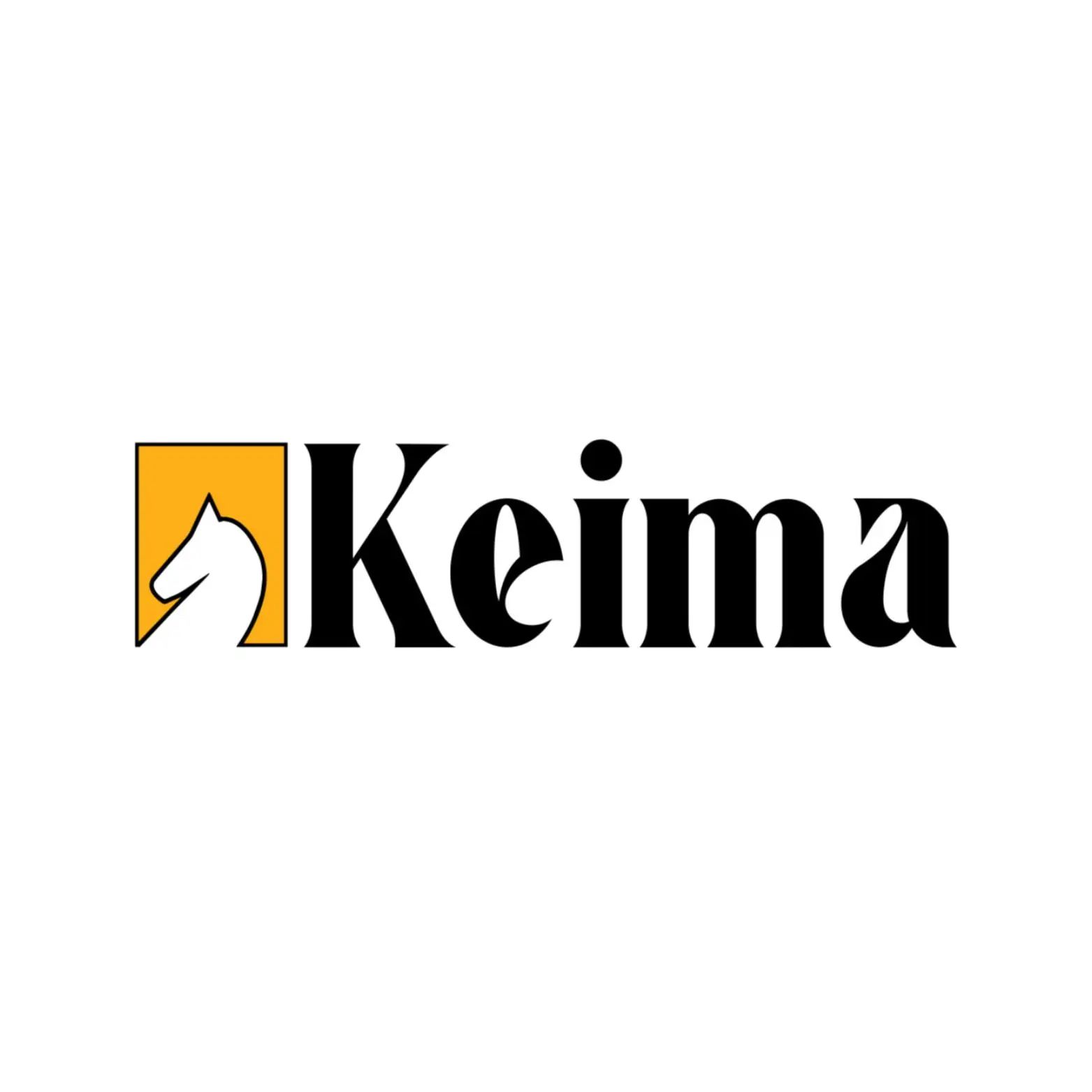 keimastore