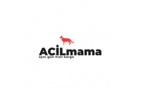 ACİLMAMA