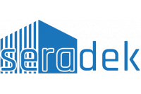 SERADEK