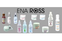 ENA ROSS