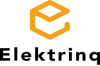 Elektrinq