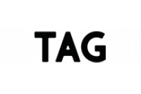 TAG BİLGİ TEKNOLOJİLERİ