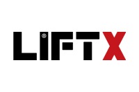 Liftx Taşıma
