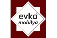 EVKO MOBİLYA