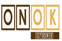 Onok Store