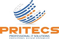 Pritecs