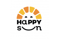 HAPPYSUN