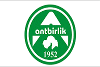 ANTBİRLİK