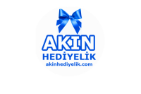 AKIN HEDİYELİK