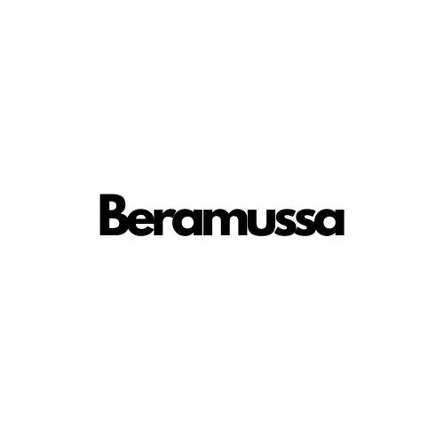 Beramussa