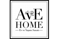 AvE HOME