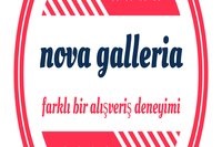 nova galleria