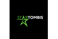 STAR TOMBIS