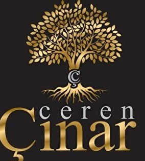 Çınar Ceren Ticaret