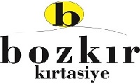 BOZKIR KIRTASİYE