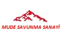 mudeaskerimalzeme