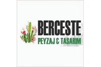 Bitkivizyon Berceste Peyzaj