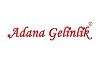 Adana Gelinlik