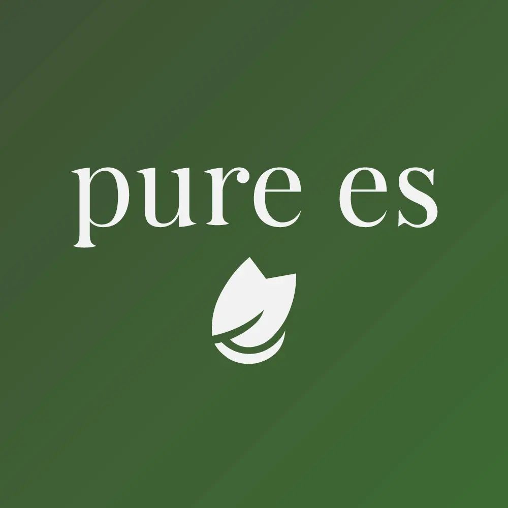 Pure Es Türkiye