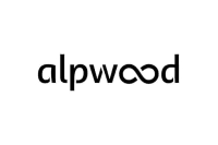 alpwood