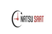 Natsu saat ve aksesuar
