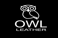 OWL LEATHER