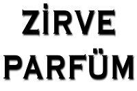 ZirveParfüm