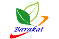 BARAKAT