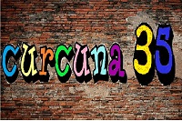 curcuna35