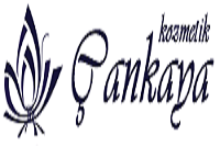 Çankaya Kozmetik