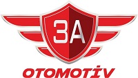 3Aotomotiv