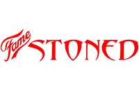 Fame-Stoned